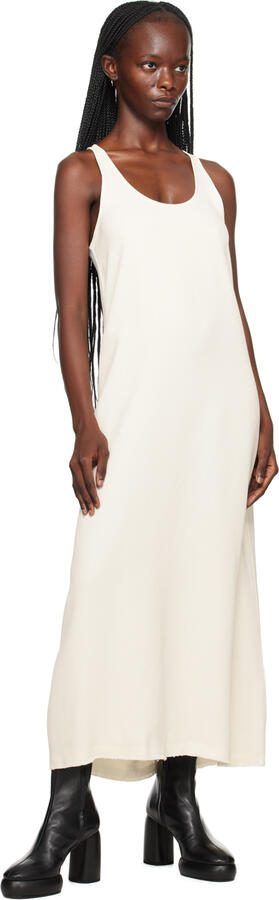 Aeyde Black Emmy Boots - Picture 4