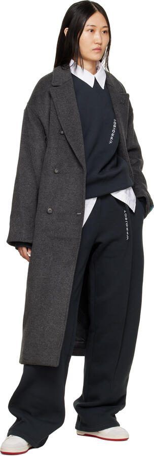 Axel Arigato White  Red A Dice Lo Sneakers - Picture 4