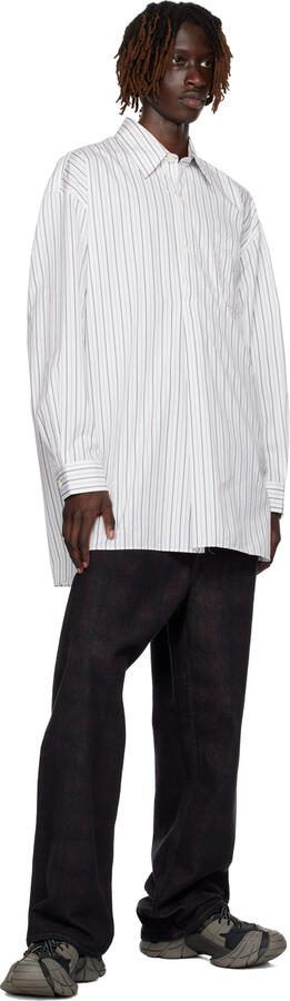 CAMPERLAB Brown  Gray Tor ta Sneakers - Picture 5