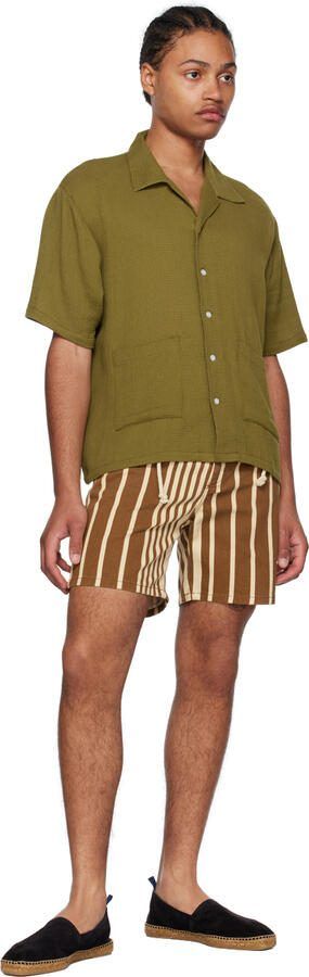 Castañer Black Pablo Espadrilles - Picture 4