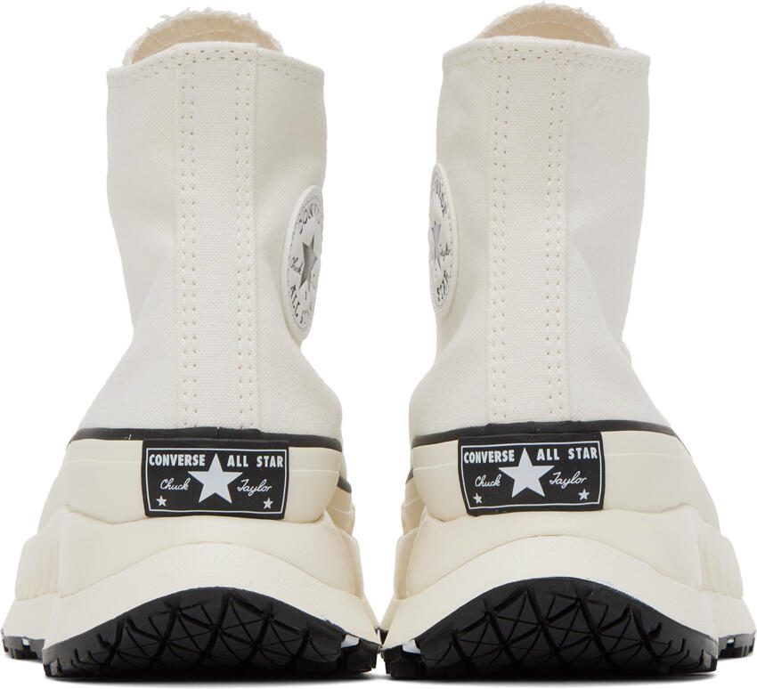 Converse White Chuck 70 AT-CX Sneakers