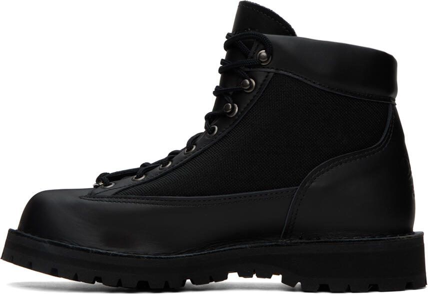 Danner Black Light Boots - Picture 3