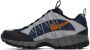 Nike Navy  Green Air Humara QS Sneakers - Thumbnail 3