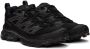 Salomon Black  Brown XT-6 Expanse Sneakers - Thumbnail 4