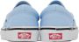 Vans Brown Noon Goons Edition Authentic 44 Dx Sneakers - Thumbnail 2