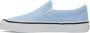 Vans Brown Noon Goons Edition Authentic 44 Dx Sneakers - Thumbnail 3