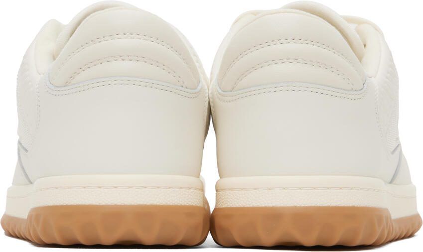 Gucci Off-White MAC80 Sneakers