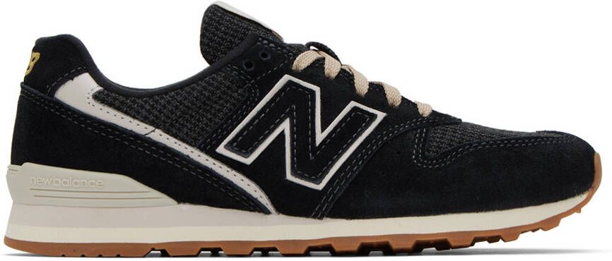 New Balance Pink  White 327 Sneakers - Picture 3
