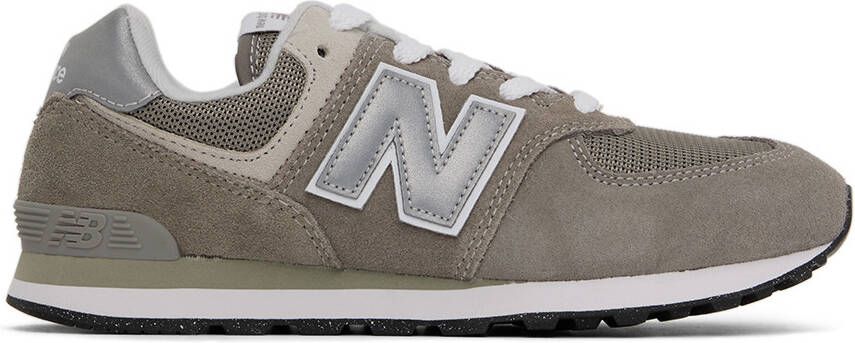 New Balance Kids Blue  Black 237 Big Kids Sneakers