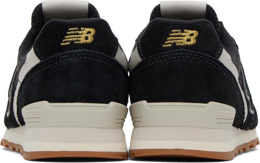 New Balance Pink  White 327 Sneakers