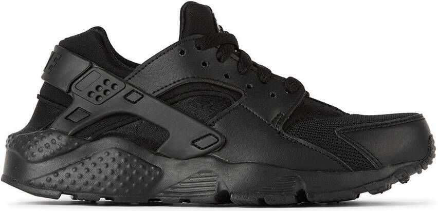 Nike Kids Huarache Run Big Kids Sneakers - Picture 5