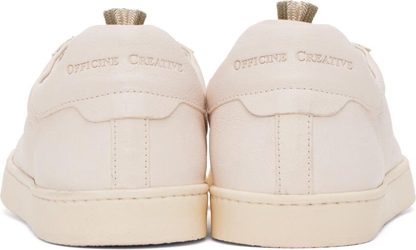 Officine Creative Off-White Karma 012 Sneakers