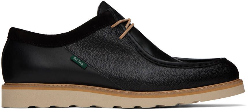 PS by Paul Smith Black Rees Derbys