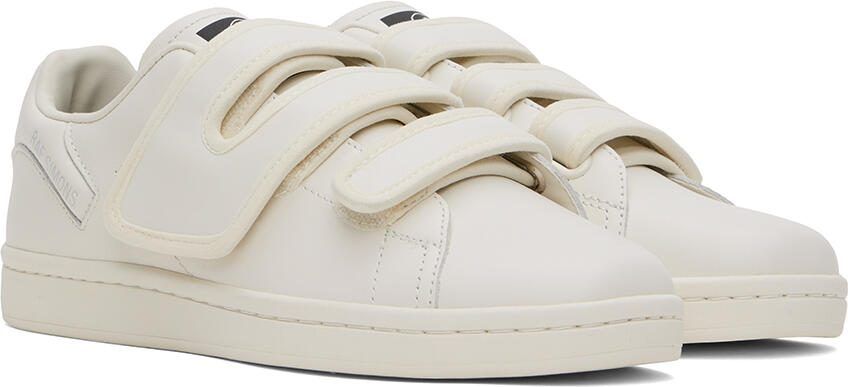 Raf Simons Off-White Orion Redux Sneakers - Picture 2