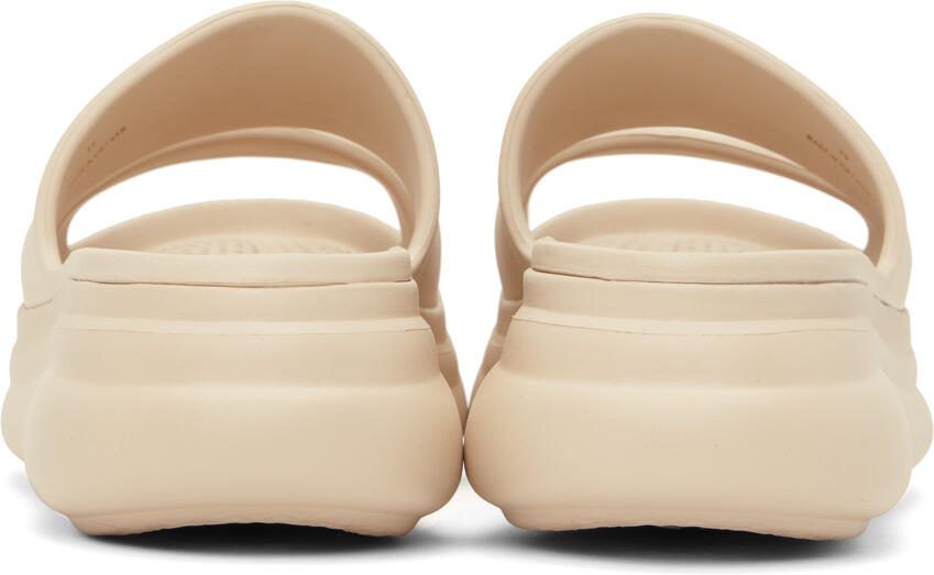 Rag  bone Beige Brixley Sandals