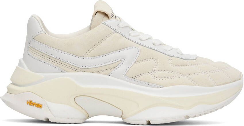 Rag  bone Off-White Legacy Sneakers