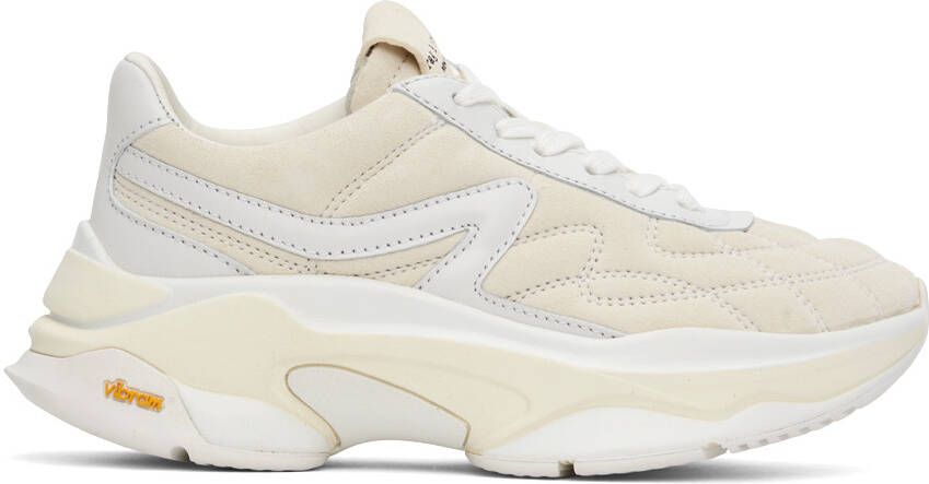 Rag  bone Off-White Legacy Sneakers