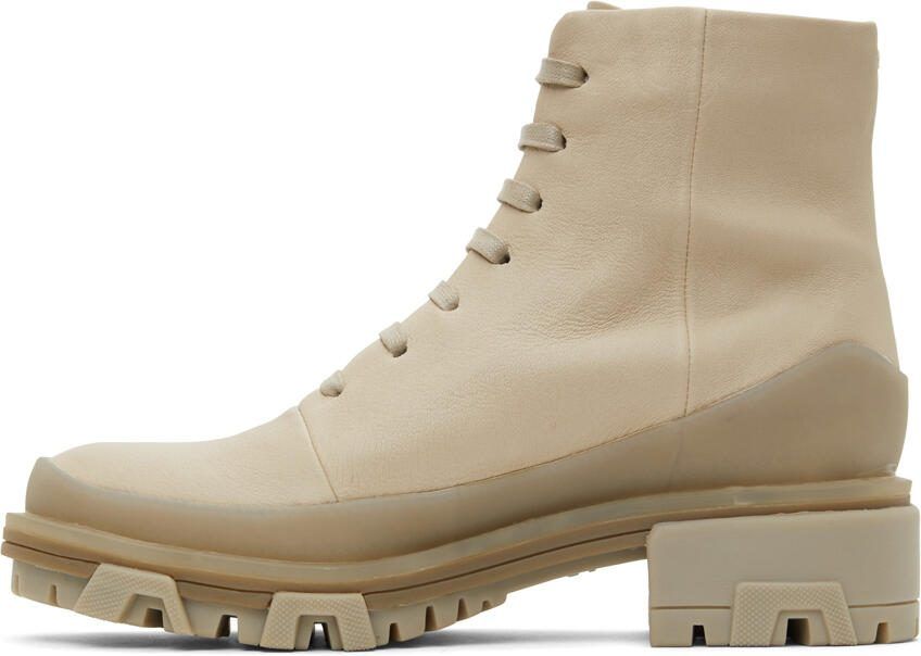 Rag  bone Shiloh Hiker Boots - Picture 3