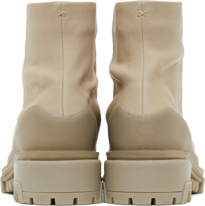 Rag  bone Shiloh Hiker Boots