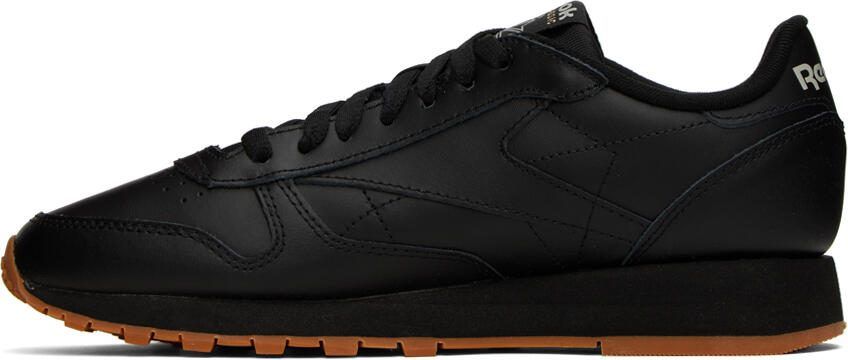 Reebok Classics White Club C 85 Sneakers - Picture 10