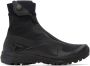 Salomon Black XA Alpine 2 Advanced Sneakers - Thumbnail 11