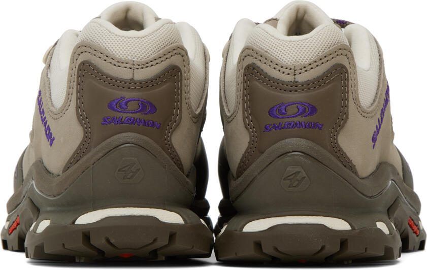 Salomon Off-White XT-Quest 2 Advanced Sneakers