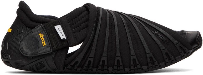 Suicoke Multicolor FUTON-LO Sandals