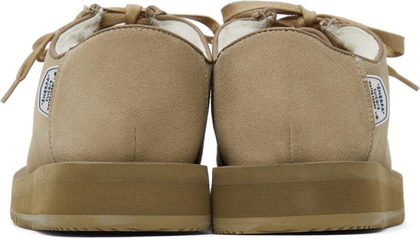 Suicoke DYS-Mwpab Derbys - Picture 2