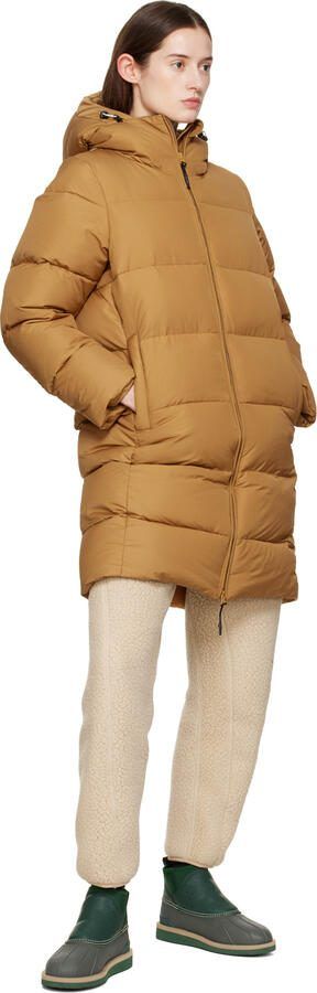 Suicoke Green BEE-wpab Boots - Picture 4