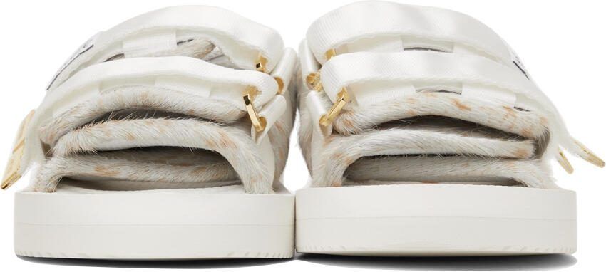 Suicoke MOTO-VHL Sandals - Picture 3