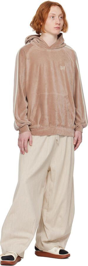 Suicoke Off-White URICH Sandals - Picture 4