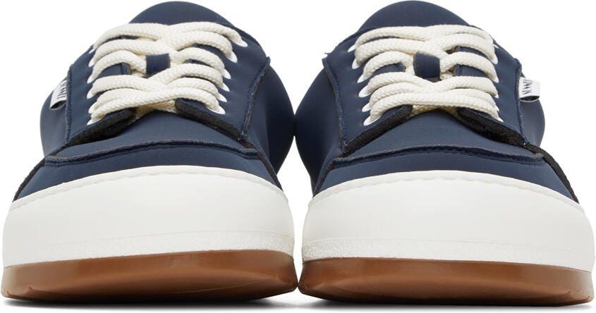 SUNNEI Dreamy Neoprene Sneakers - Picture 3