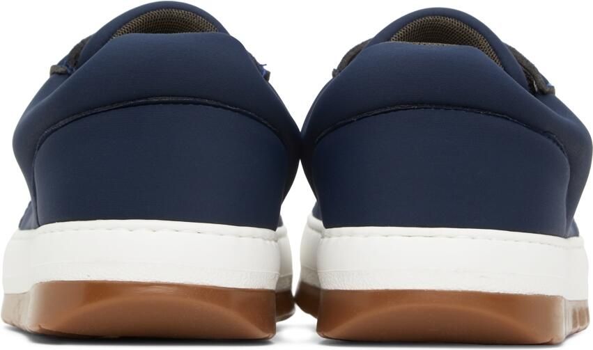 SUNNEI Dreamy Neoprene Sneakers - Picture 2