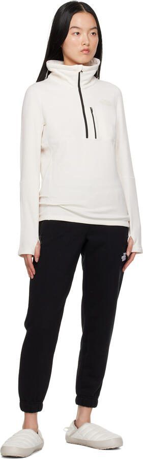 The North Face Off-White ThermoBall Traction V Mules - Picture 3