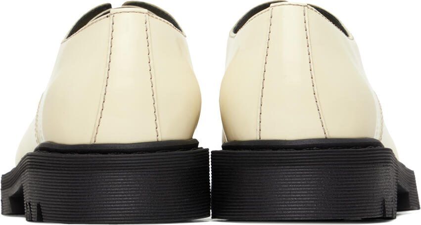 The Row Off-White Ranger Derby