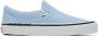Vans Brown Noon Goons Edition Authentic 44 Dx Sneakers - Thumbnail 1