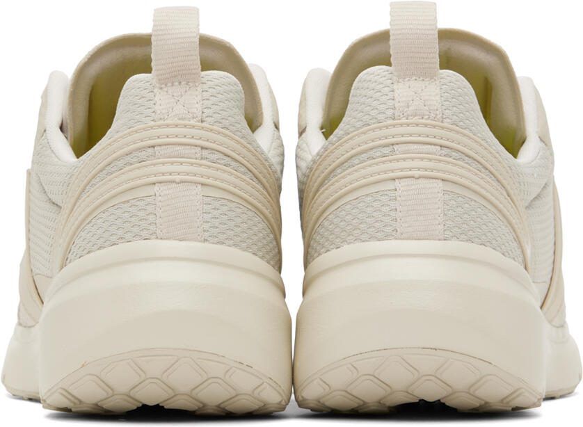 VEJA Off-White Condor 2 Sneakers