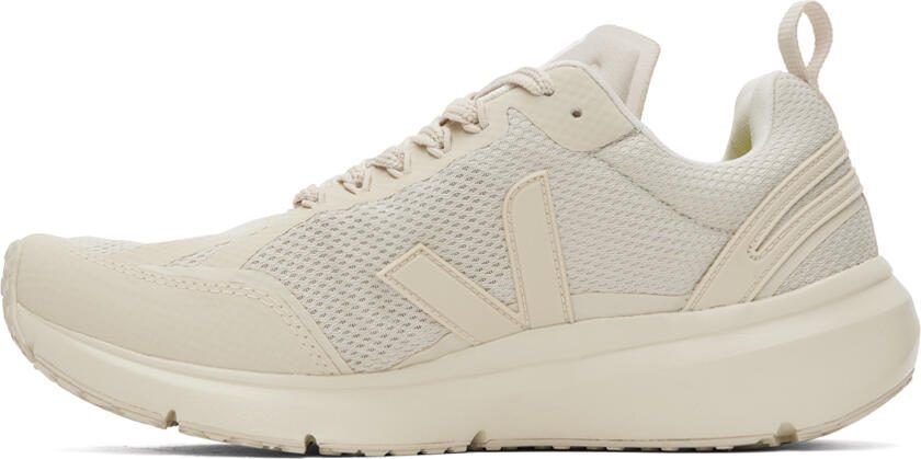 VEJA Off-White Condor 2 Sneakers - Picture 3