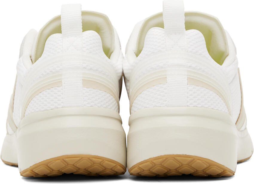 VEJA White Condor 2 Alveomesh Sneakers