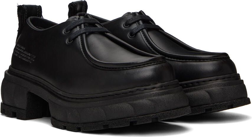 Virón Black New Order Derbys - Picture 2