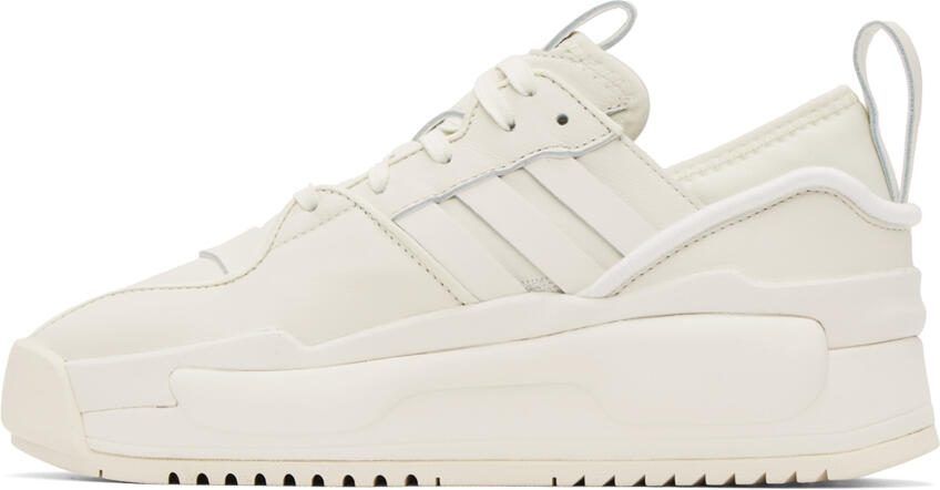 Y-3 Off-White Rivalry Sneakers - Picture 3