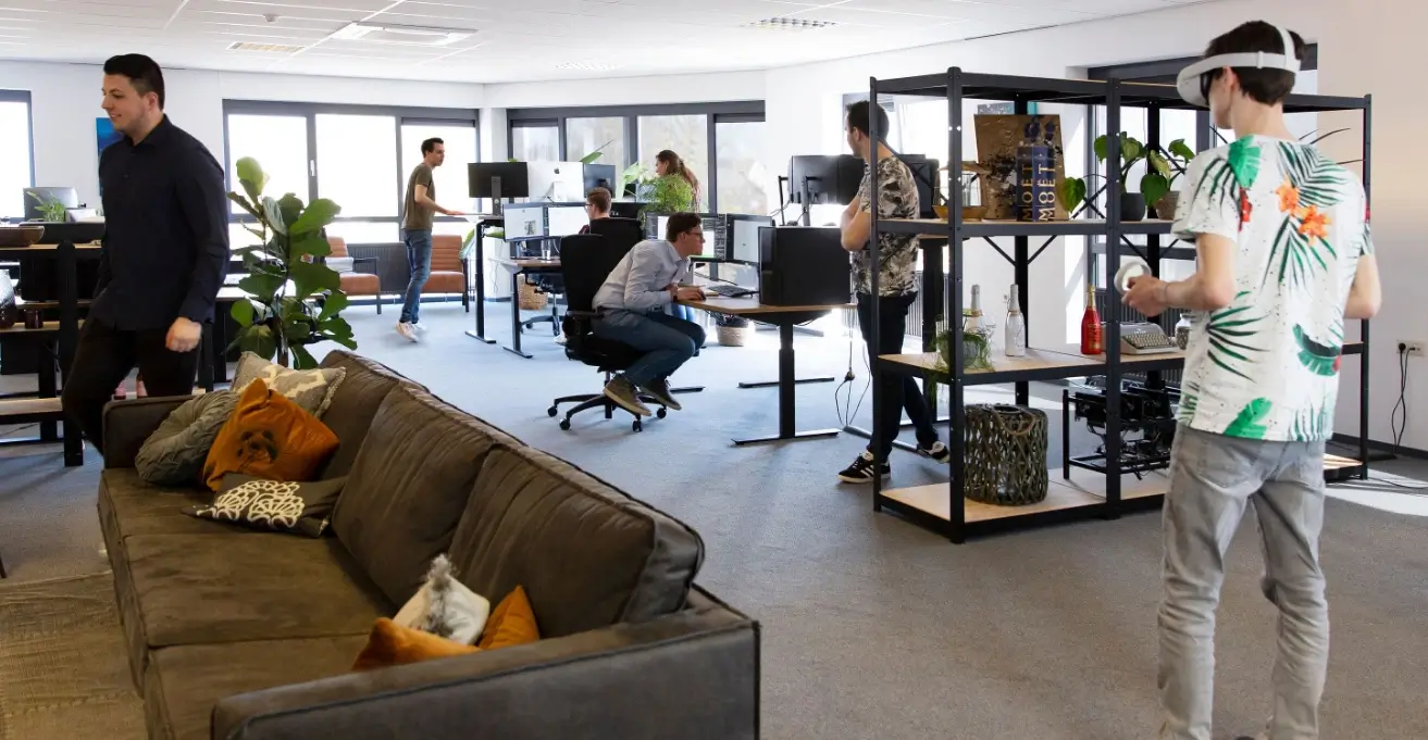 Office luxuryshoppingusa.cn